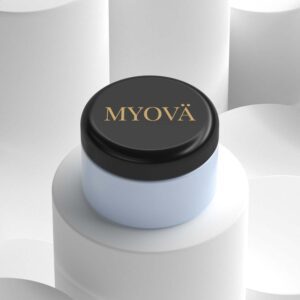 Clay Mask - Sensi-derm