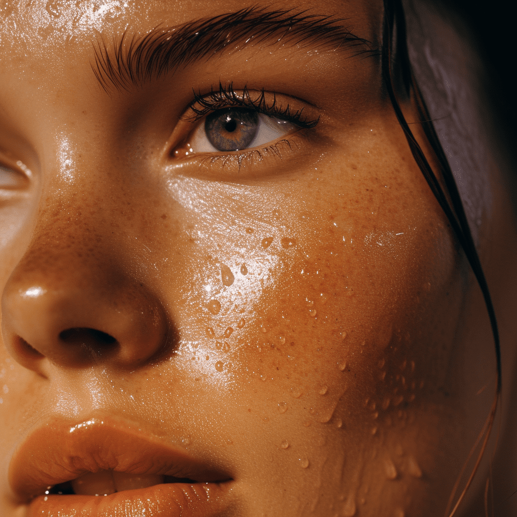 Sérum - Vitamine E – Image 4