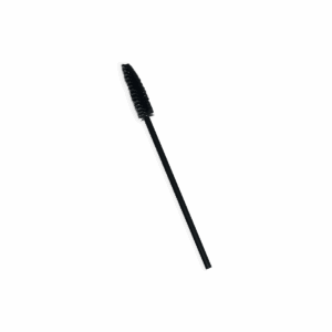 Mascara - Disposable - wands (100pk)