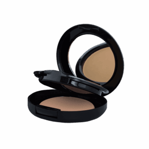 Foundation - Dual - 253 Medium Tan