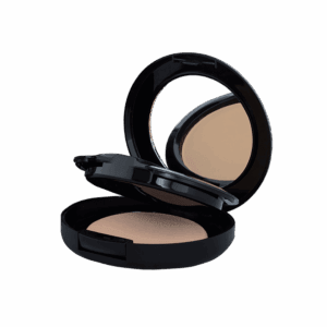 Foundation - Dual - 251 Ivory