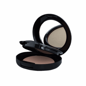 Foundation - Dual - 212 Medium Porcelain