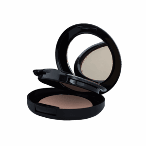 Foundation - Dual - 311 Medium Light Porcelain