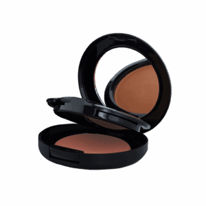 Foundation - Dual - 310 Cognac