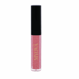 Gloss à lèvres - Zinfandel